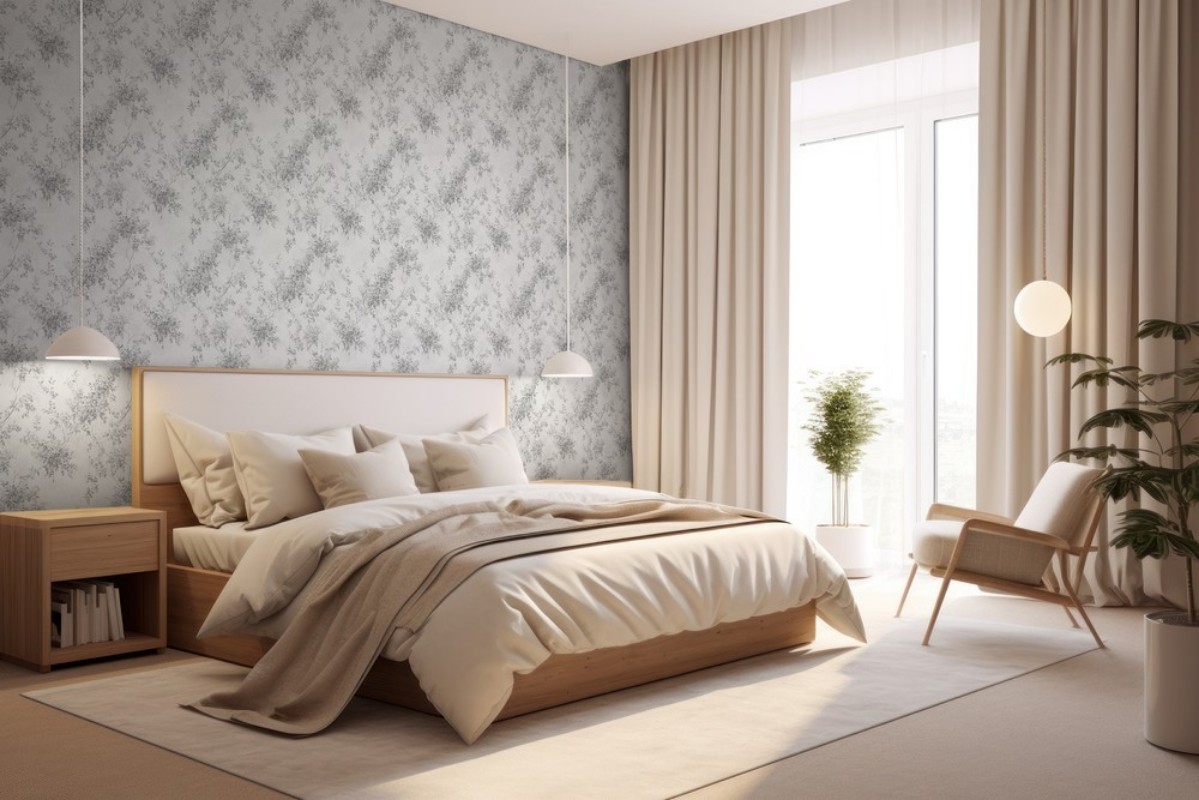 Afbeeldingen van Bettina Light Grey - 1104701-05